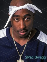 2Pac_Swagg