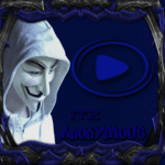 iTz_Anonymous