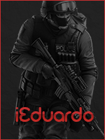 iEduardo