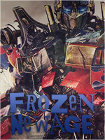 Frozen_NewAGE