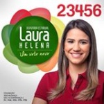 Laurahelena