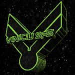 ViniciusPS