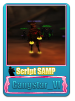 Gangstar_VI