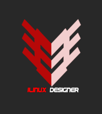 iLinux_OficiaL