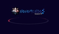 MuNovoMundo