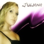 Juliiiana