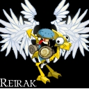 reirak