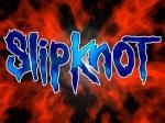 slipknoteur