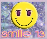 Smilie