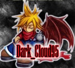 Dark_Cloud95