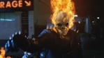 Ghost Rider