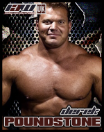 derek poundstone