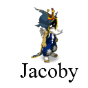 Jacoby