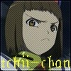 tchii-chan