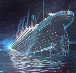 Titanic-3