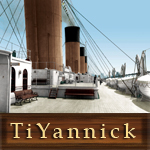 TiYannick