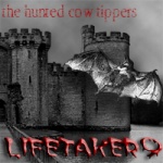 lifetaker9