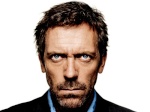 Dr House