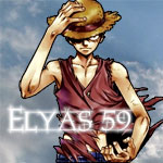 elyas59 AO