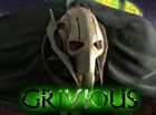 grivious