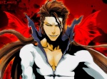 aizen