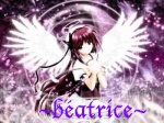 Beatrice