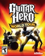 GuitarHero101