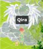 Qira