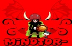 Minotor-