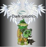 -Dark-gaudric-