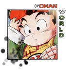 Gohanworld