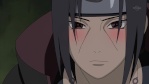 Itachi