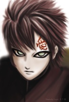 Gaara