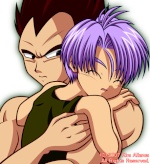 Trunks petit