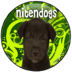 nintendogs