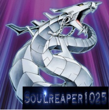 Soulreaper1025