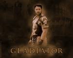 gladiatorII