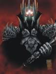 morgoth