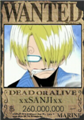 Sanji