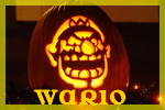 Wario