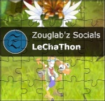 LeChaThon