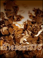 Elessar773