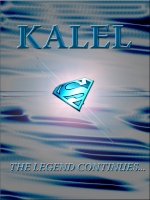 Kalel