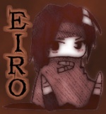 Eirohir