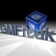 GMFreak8