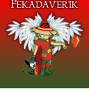Fekadaverik
