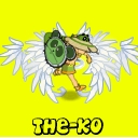 The-ko