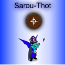 Sarou-Thot.