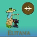 Elitana