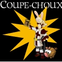 Coupe-choux